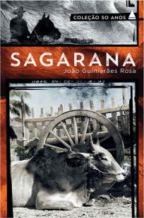 Baixar Livro Sagarana - João Guimarães Rosa em ePub PDF Mobi ou Ler Online