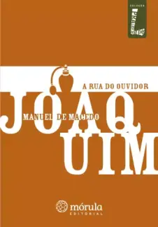 Baixar Livro A Pintura das Ruas - Joao do Rio em ePub PDF Mobi ou Ler Online