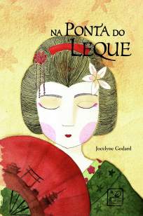 Baixar Livro Na Ponta do Leque - Jocelyne Godard em ePub PDF Mobi ou Ler Online
