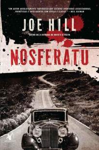 Baixar Nosferatu - Joe Hill ePub PDF Mobi ou Ler Online