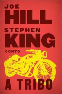 Baixar A Tribo - Joe Hill em ePub Mobi PDF ou Ler Online