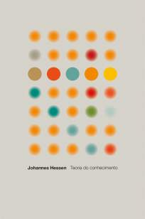 Baixar Teoria do Conhecimento - Johannes Hessen ePub PDF Mobi ou Ler Online