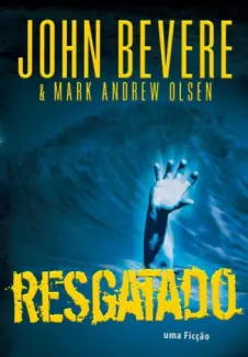 Resgatado - John Bevere