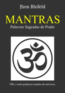 Baixar Livro Mantras - John Blofeld em ePub PDF Mobi ou Ler Online
