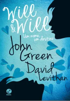 Will e Will  -   John Green