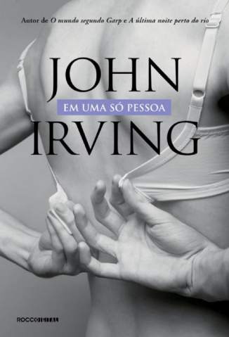 Baixar Em uma Só Pessoa - John Irving ePub PDF Mobi ou Ler Online