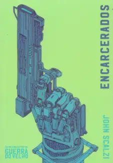 Baixar Livro Encarcerados - John Scalzi em ePub PDF Mobi ou Ler Online