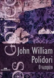 Baixar Livro O Vampiro - John William Polidori em ePub PDF Mobi ou Ler Online