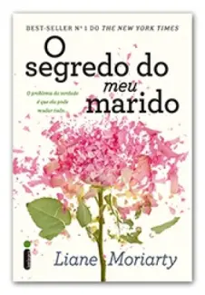 Paris para um e outros Contos - Jojo Moyes