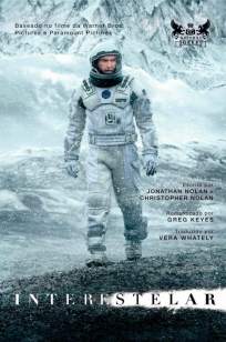 Baixar Livro Interestelar - Jonathan Nolan em ePub PDF Mobi ou Ler Online