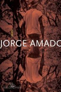 Baixar Cacau - Jorge Amado ePub PDF Mobi ou Ler Online