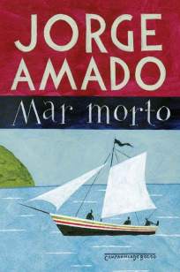 Baixar Mar Morto - Jorge Amado ePub PDF Mobi ou Ler Online