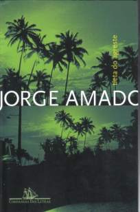 Baixar Tieta do Agreste - Jorge Amado ePub PDF Mobi ou Ler Online