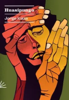 Baixar Livro Huasipungo - Jorge Icaza em ePub PDF Mobi ou Ler Online
