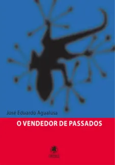 O Vendedor de Passados  -   José Eduardo Agualusa