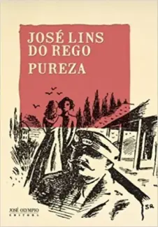 Baixar Livro Pureza - Jose Lins do Rego em ePub PDF Mobi ou Ler Online