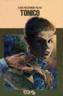 Baixar Tonico - José Rezende Filho ePub PDF Mobi ou Ler Online