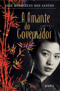 Baixar Livro A Amante do Governador - Jose Rodrigues dos Santos em ePub PDF Mobi ou Ler Online