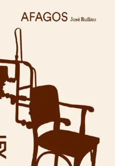Baixar Livro Afagos - Jose Rufino em ePub PDF Mobi ou Ler Online