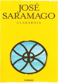Baixar Livro Claraboia - Jose Saramago em ePub PDF Mobi ou Ler Online