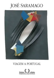 Baixar Livro Viagem a Portugal - Jose Saramago em ePub PDF Mobi ou Ler Online