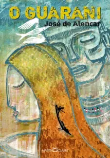 Baixar Livro O Guarani - Jose de Alencar em ePub PDF Mobi ou Ler Online