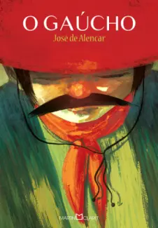 O Gaúcho  -  José de Alencar