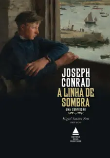 Baixar Livro A linha de sombra - Joseph Conrad em ePub PDF Mobi ou Ler Online