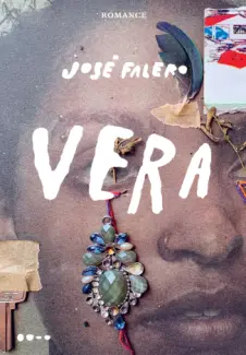 Baixar Livro Vera - José Falero em ePub PDF Mobi ou Ler Online