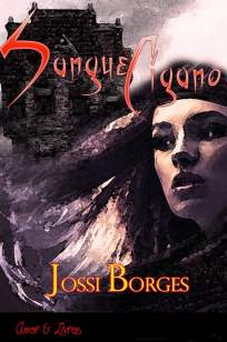 Baixar Sangue Cigano - Jossi Borges ePub PDF Mobi ou Ler Online