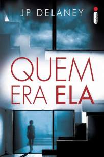 Baixar Quem Era Ela - JP Delaney ePub PDF Mobi ou Ler Online