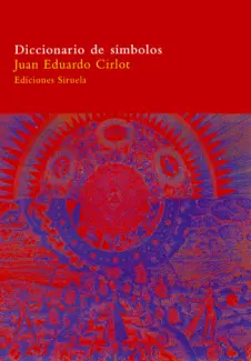 Baixar Livro Diccionario de símbolos - Juan Eduardo Cirlot em ePub PDF Mobi ou Ler Online