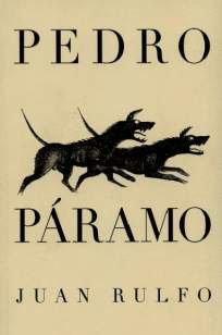Baixar Livro Pedro Páramo - Juan Rulfo em ePub PDF Mobi ou Ler Online
