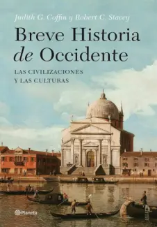 Baixar Livro Breve Historia de Occidente - Judith G. Coffin em ePub PDF Mobi ou Ler Online