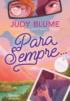 Baixar Livro Para Sempre... - Judy Blume em ePub PDF Mobi ou Ler Online
