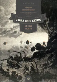 Baixar Livro Fora dos Eixos - Jules Verne em ePub PDF Mobi ou Ler Online