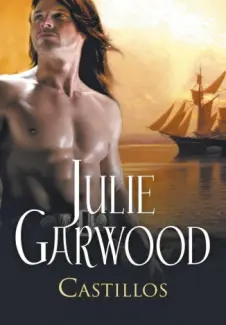 Baixar Livro Castelos - Julie Garwood em ePub PDF Mobi ou Ler Online