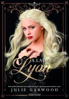 Baixar Livro A Fogo Lento - Buchanan Vol. 5 - Julie Garwood em ePub PDF Mobi ou Ler Online