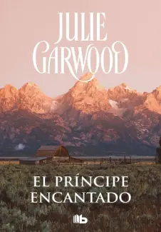 Baixar Livro O Príncipe Encantado - Julie Garwood em ePub PDF Mobi ou Ler Online