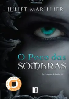 Baixar Livro O Poço das Sombras - Juliet Marillier em ePub PDF Mobi ou Ler Online