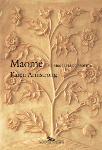 Baixar Maomé - Karen Armstrong ePub PDF Mobi ou Ler Online