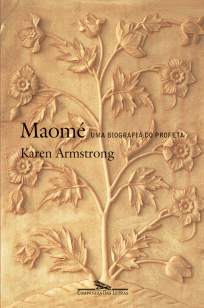 Baixar Maomé - Karen Armstrong ePub PDF Mobi ou Ler Online