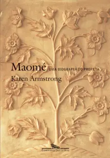 Maomé  -  Karen Armstrong