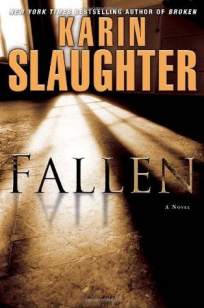 Baixar Livro Pecado Original - Will Trent Vol. 5 - Karin Slaughter em ePub PDF Mobi ou Ler Online