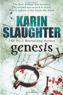 Baixar Livro O Numero da Traicao - Karin Slaughter em ePub PDF Mobi ou Ler Online