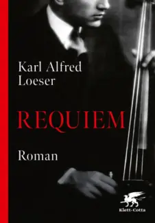 Baixar Livro Réquiem - Karl Alfred Loeser em ePub PDF Mobi ou Ler Online
