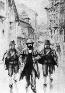 Sobre a Questão Judaica  -   Karl Marx