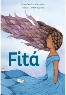 Baixar Livro Fitá -  Karla Tenório em ePub PDF Mobi ou Ler Online