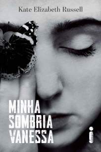Baixar Livro Minha Sombria Vanessa - Kate Elizabeth Russell em ePub PDF Mobi ou Ler Online