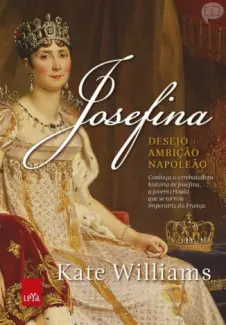 Josefina  -  Kate Williams